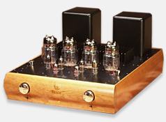 Tenor 75Pi - Please click to visit Tenor Audio!  These amps were voiced using the Lamhorn 1.8!